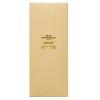 Mancera Aoud Line Eau de Parfum unisex 120 ml