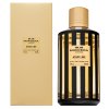 Mancera Aoud Line Eau de Parfum unisex 120 ml