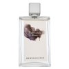 Reminiscence Patchouli Blanc Eau de Parfum unisex 100 ml