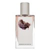Reminiscence Patchouli Blanc Eau de Parfum unisex 30 ml