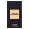 Tom Ford Velvet Orchid Eau de Parfum para mujer 30 ml