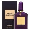 Tom Ford Velvet Orchid woda perfumowana dla kobiet 30 ml