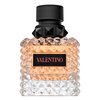 Valentino Donna Born In Roma Coral Fantasy parfémovaná voda pro ženy 50 ml