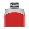Mont Blanc Legend Red Eau de Parfum voor mannen 30 ml