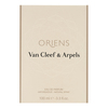 Van Cleef & Arpels Oriens parfémovaná voda pro ženy 100 ml