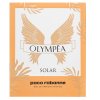 Paco Rabanne Olympéa Solar Intense Eau de Parfum voor vrouwen 80 ml