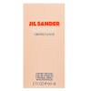 Jil Sander SunLight Grapefruit & Rose Limited Edition toaletní voda pro ženy 60 ml