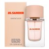Jil Sander SunLight Grapefruit & Rose Limited Edition Eau de Toilette nőknek 60 ml