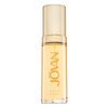 Jovan Musk Oil Gold Eau de Parfum para mujer 59 ml