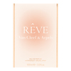 Van Cleef & Arpels Reve Eau de Parfum for women 100 ml