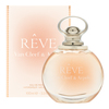Van Cleef & Arpels Reve Eau de Parfum für Damen 100 ml