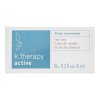 Lakmé K.Therapy Active Shock Concentrate îngrijire regenerantă - concentrat impotriva căderii părului 8 x 6 ml