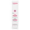 Topicrem CICA Soothing Cream Drying Reparative Spray with Copper and Zinc for skin renewal 40 ml