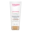 Topicrem Ultra-Moisturizing Progressive Tan self-tanning lotion with moisturizing effect 200 ml