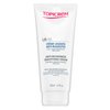 Topicrem UR-10 Anti-Roughness Smoothing Cream lichaamscrème voor de zeer droge en gevoelige huid 200 ml