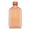 Calvin Klein CK One Summer Daze Eau de Toilette uniszex 100 ml