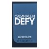 Calvin Klein Defy woda toaletowa dla mężczyzn 30 ml