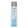 Londa Professional Lightplex Bond Retention Conditioner odżywka do włosów farbowanych, rozjaśnianych i po innych zabiegach chemicznych 250 ml