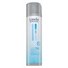 Londa Professional Lightplex Bond Retention Shampoo erősítő sampon festett, vegyileg kezelt és szőkített hajra 250 ml