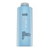 Londa Professional C.A.L.M Marula Oil Shampoo Защитен шампоан За чуствителен скалп 1000 ml