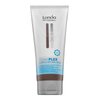 Londa Professional TonePlex Coffee Brown Mask nourishing mask with coloured pigments for brown shades 200 ml