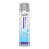 Londa Professional TonePlex Pearl Blonde Shampoo tónovací šampon pro blond vlasy 250 ml