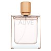 Hugo Boss Alive Eau de Toilette for women 50 ml