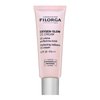 Filorga Oxygen-Glow CC Cream CC krém az arcbőr hiányosságai ellen 30 ml