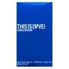 Zadig & Voltaire This is Love! for Him тоалетна вода за мъже 100 ml
