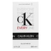 Calvin Klein CK Everyone Eau de Parfum unisex 200 ml