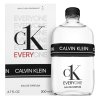 Calvin Klein CK Everyone parfémovaná voda unisex 200 ml