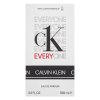 Calvin Klein CK Everyone Eau de Parfum uniszex 100 ml