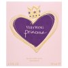 Vera Wang Princess Eau de Toilette para mujer 50 ml