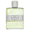 Dior (Christian Dior) Eau Sauvage Eau de Toilette bărbați 400 ml