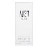 Thierry Mugler Alien Man - Refill Eau de Toilette férfiaknak 100 ml