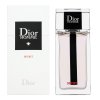 Dior (Christian Dior) Dior Homme Sport Eau de Toilette bărbați 75 ml