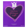 Vera Wang Princess Night toaletná voda pre ženy 100 ml