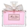 Dior (Christian Dior) Miss Dior 2021 Eau de Parfum femei 150 ml