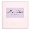 Dior (Christian Dior) Miss Dior 2021 Eau de Parfum femei 150 ml