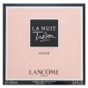 Lancôme La Nuit Trésor Nude Eau de Toilette femei 100 ml