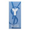 Yves Saint Laurent Y Eau Fraiche Eau de Toilette férfiaknak 100 ml