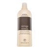 Aveda Damage Remedy Restructuring Shampoo szampon wzmacniający do włosów zniszczonych 1000 ml