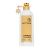 Montale Diamond Flowers Eau de Parfum uniszex 100 ml