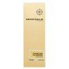 Montale Diamond Flowers Eau de Parfum uniszex 100 ml