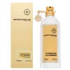 Montale Diamond Flowers Eau de Parfum uniszex 100 ml