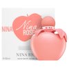 Nina Ricci Nina Rose тоалетна вода за жени 50 ml