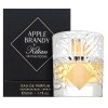 Kilian Apple Brandy On The Rocks Eau de Parfum uniszex 50 ml