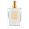 Kilian Woman in Gold Eau de Parfum voor vrouwen 50 ml