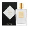 Kilian Woman in Gold Eau de Parfum para mujer 50 ml