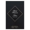 Kilian Black Phantom woda perfumowana unisex 50 ml